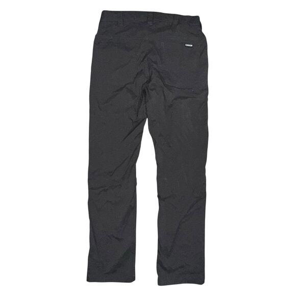 Condor Pants - Picture 2 of 5